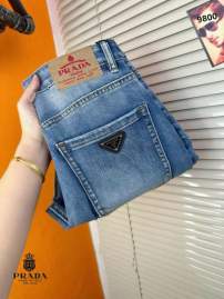 Picture of Prada Jeans Short _SKUPradasz29-4025tr2512692